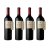 ESCORIHUELA GASCON Pequeñas Producciones Syrah en internet
