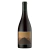 ROCAMADRE Pinot Noir 2024 - comprar online