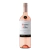 CASILLERO DEL DIABLO Rose - comprar online