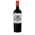 MIL DEMONIOS Malbec Magnum 1,5L - comprar online