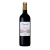 LEGENDE Medoc 2015 - comprar online