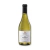 LA LINTERNA Chardonnay - comprar online