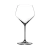 Copas RIEDEL Extreme Oaked Chardonnay x2 - comprar online