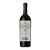 CATENA ZAPATA Gran Enemigo 2019 Gualtallary 100 pts - comprar online
