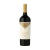 MONTEVIEJO Lindaflor Malbec - comprar online