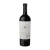 ROLLAND WINES Mariflor GIULIA 2018 - comprar online