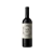 BRESSIA Saro 2015 - comprar online