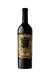 Comprás 6 Cupra malbec o blend y te Regalamos 2 Incoronata Rosé