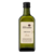 ZUCCARDI Picual - comprar online