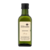 ZUCCARDI Arauco - comprar online