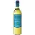 Iltico Limoncello 9 limones (CON ESTUCHE)