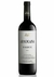 Comprás 5 Araucana Malbec y te Regalamos 1 Rosé