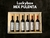 LUCKYBOX Mix Pulenta - comprar online