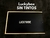 LUCKYBOX Sin Tintos - comprar online