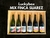 LUCKYBOX Mix Finca Suarez - comprar online