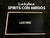 LUCKYBOX Spirits Con Amigos - comprar online