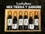 LUCKYBOX Mix Tierra Y Sangre - comprar online