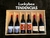 LUCKYBOX Malbec Tendencias - comprar online
