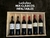 LUCKYBOX Mix Clasicos Infaltables - comprar online