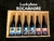 LUCKYBOX Rocamadre - comprar online