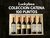 LUCKYBOX Coleccion Catena 100 pts - comprar online