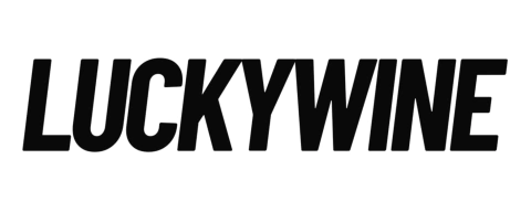 Luckywine Argentina