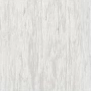 Piso Vinílico en rollo Standar Light Grey - comprar online