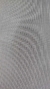 Roller Blackout (cadena plástica) Soft Grey 111.5x350 cm en internet