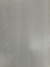 Piso Flotante Crystal Laminate Flooring - Studio TG
