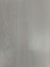 Piso Flotante Crystal Laminate Flooring - comprar online