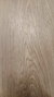 Piso Vinílico CL 40 939m - comprar online