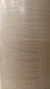 Wall Covering - Especial Maderas en internet