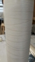 Wall Covering - Especial Maderas - comprar online