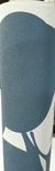 Wall Covering - Picnic - comprar online