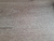 Piso Flotante Roble Satriano - comprar online