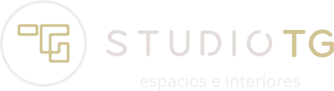 Studio TG