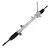 Cremallera Direccion Electromecanica Para Hyundai Tucson 2016 - 2020 - comprar online