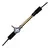 Cremallera Dirección Mecánica Fiat Uno Duna 128 / 147 14x1,5 - comprar online