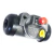 Kit X2 Cilindro Freno Trasero Ford F100 1-1/16 1964 - 1991 en internet
