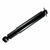 Kit X4 Amortiguador Chevrolet Blazer S10 1993 - 2012 en internet