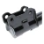Kit X2 Amortiguador Delantero Duster 1.6 2.0 2011 - 2017 en internet