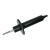 Kit X2 Amortiguador Delantero Renault 18 Break 1.4/1.6/2.0 - comprar online