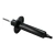 Kit X2 Amortiguador Delantero Renault 18 Break 1.4/1.6/2.0 en internet