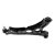 Parrilla Suspension Derecha Peugeot 208 2021/... - comprar online