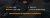 Banner de DP HIDRAULICA