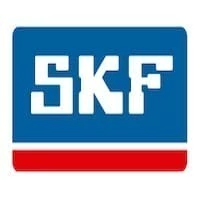 Marca 7 de DP HIDRAULICA