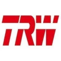 Marca 11 de DP HIDRAULICA