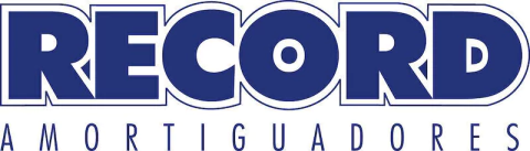 Marca 23 de DP HIDRAULICA