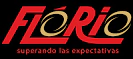 Marca 20 de DP HIDRAULICA