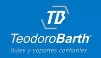 Marca 13 de DP HIDRAULICA